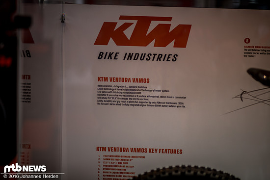 KTM 2017-3