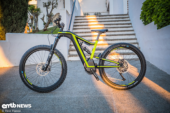 BH-Bikes AtomX DSCF8957