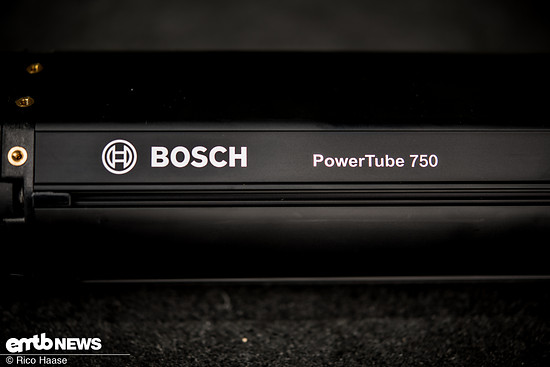Bosch Neuheiten 2022 DSC 3113