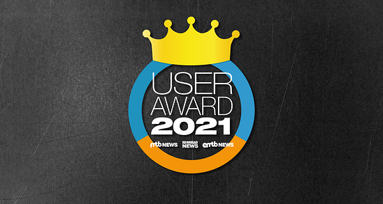 Wie in jedem Jahr, haben unsere Leser*innen die User Awards gewählt und beispielsweise das E-MTB des Jahres gewählt.