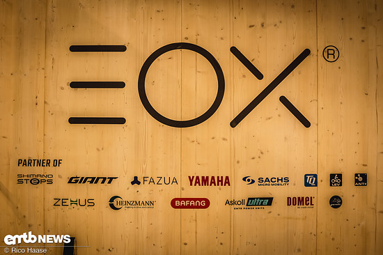 Die Rox-Modelle von Sigma können in Zukunft mit diversen Motorsystemen moderner E-Bikes kommunizieren.