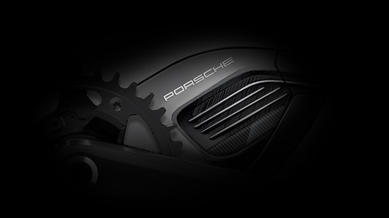 Die Porsche eBike Performance GmbH mit Sitz in Ottobrunn bei München soll elektrische Antriebssysteme für Zweiräder entwickeln.
