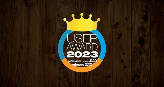 eMTB-News User Award 2023 – ihr habt gewählt!