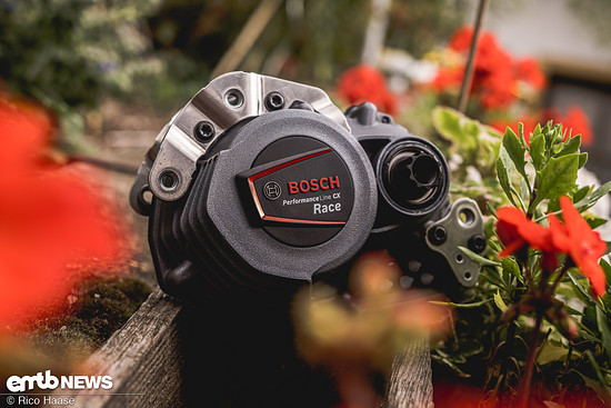 Motoren von Bosch sind weit verbreitet und genießen ein hohes Ansehen. In diesem Jahr gewinnt der Motorenhersteller aus Deutschland die Kategorie „Innovativste Marke“. Wir gratulieren!