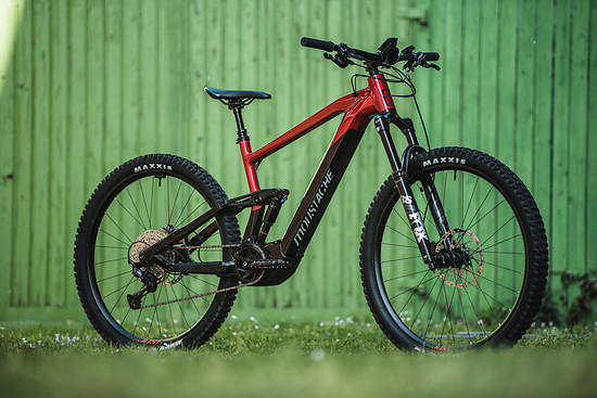 bike-stage-2023-moustache-samedi-game-titel-5965