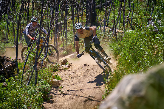 trail explorer ep3 south africa Ransom eride SCOTT photoby RyanFranklin 13