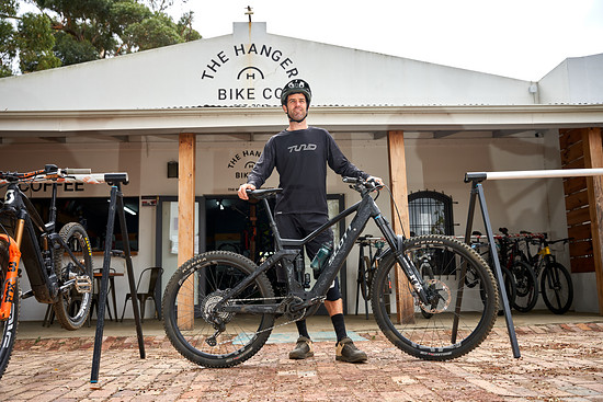 trail explorer ep3 south africa Ransom eride SCOTT photoby RyanFranklin 08
