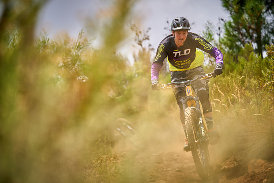 trail explorer ep3 south africa Ransom eride SCOTT photoby RyanFranklin 12