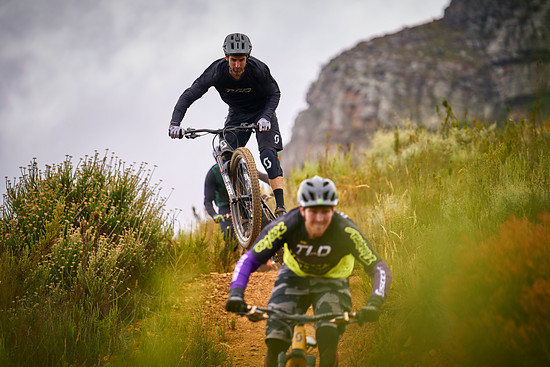 trail explorer ep3 south africa Ransom eride SCOTT photoby RyanFranklin 07