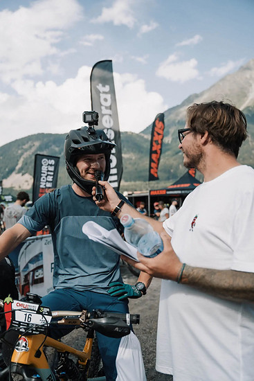 2023 08 25 Chilimotion-3LE Freitag C Monica-Gasbichler-19
