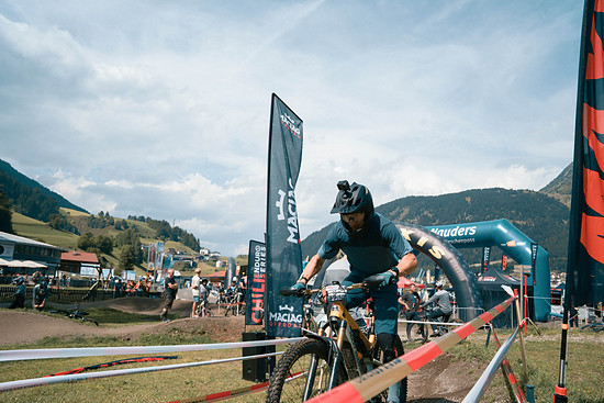 2023 08 25 Chilimotion-3LE Freitag C Monica-Gasbichler-121