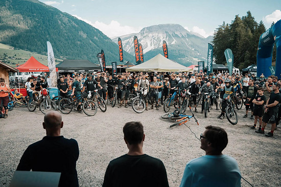 2023 08 25 Chilimotion-3LE Freitag C Monica-Gasbichler-142