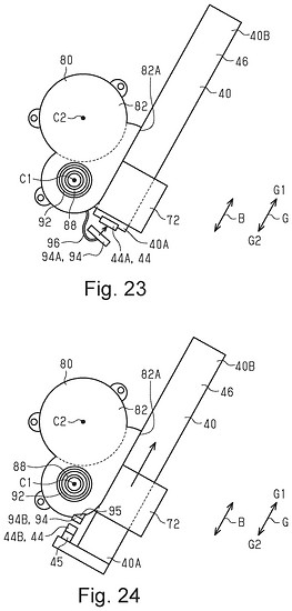 Shimano-Motor-Patent 001