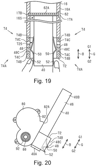Shimano-Motor-Patent 002