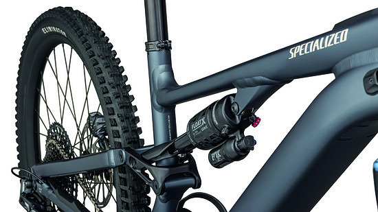 96825-50 LEVO-SL-COMP-ALLOY-UL-CSTBLUMET-DKNVY-WHTMTN D4-STTT