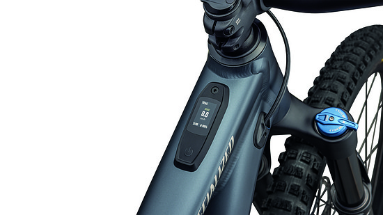 96825-50 LEVO-SL-COMP-ALLOY-UL-CSTBLUMET-DKNVY-WHTMTN D7-TCU