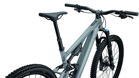 96825-51 LEVO-SL-COMP-ALLOY-UL-CLGRY-ASHGRY-DUNEWHT D1-POV