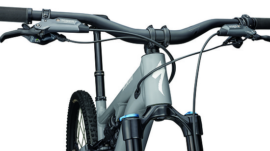 96825-51 LEVO-SL-COMP-ALLOY-UL-CLGRY-ASHGRY-DUNEWHT D3-HT