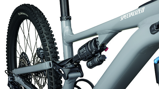 96825-51 LEVO-SL-COMP-ALLOY-UL-CLGRY-ASHGRY-DUNEWHT D4-STTT