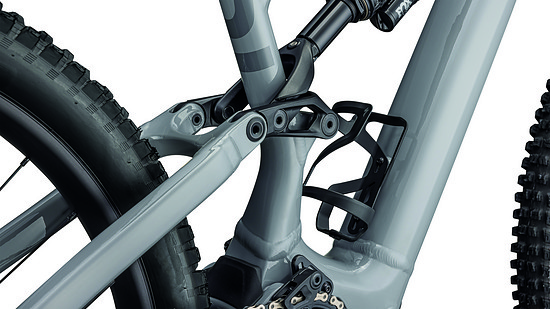 96825-51 LEVO-SL-COMP-ALLOY-UL-CLGRY-ASHGRY-DUNEWHT D6-LINK
