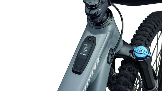 96825-51 LEVO-SL-COMP-ALLOY-UL-CLGRY-ASHGRY-DUNEWHT D7-TCU