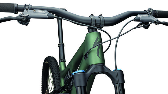 96825-52 LEVO-SL-COMP-CARBON-UL-CYPRMET-CYPR-DKMOS D3-HT