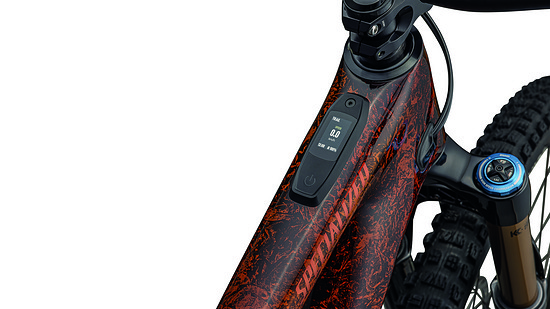 96825-10 LEVO-SL-PRO-CARBON-UL-ORGTNT-CLGRY-COP D7-TCU