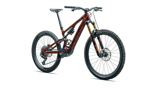 96825-10 LEVO-SL-PRO-CARBON-UL-ORGTNT-CLGRY-COP FDSQ