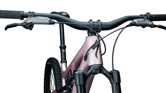 96825-31 LEVO-SL-EXPERT-CARBON-UL-CHAM-CLGRY-METOBSD D3-HT