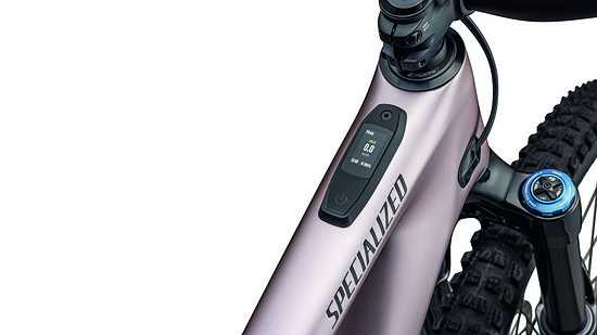 96825-31 LEVO-SL-EXPERT-CARBON-UL-CHAM-CLGRY-METOBSD D7-TCU