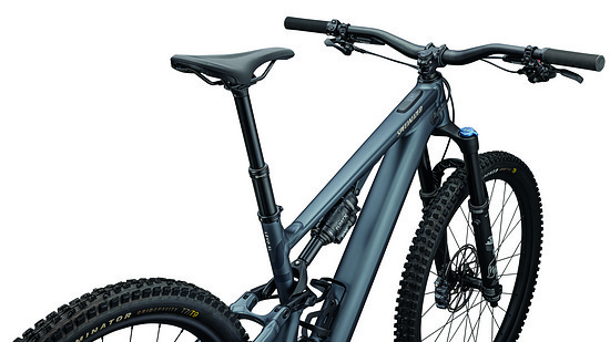 96825-50 LEVO-SL-COMP-ALLOY-UL-CSTBLUMET-DKNVY-WHTMTN D1-POV