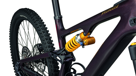 96825-00 LEVO-SL-OHLINS-COIL-UL-SLDMET-MRN-BNTGLDMET D4-STTT