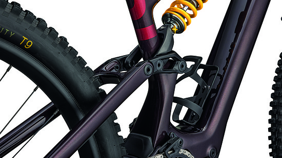 96825-00 LEVO-SL-OHLINS-COIL-UL-SLDMET-MRN-BNTGLDMET D6-LINK