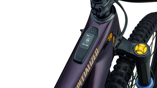 96825-00 LEVO-SL-OHLINS-COIL-UL-SLDMET-MRN-BNTGLDMET D7-TCU
