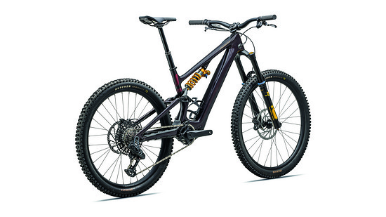 96825-00 LEVO-SL-OHLINS-COIL-UL-SLDMET-MRN-BNTGLDMET RDSQ