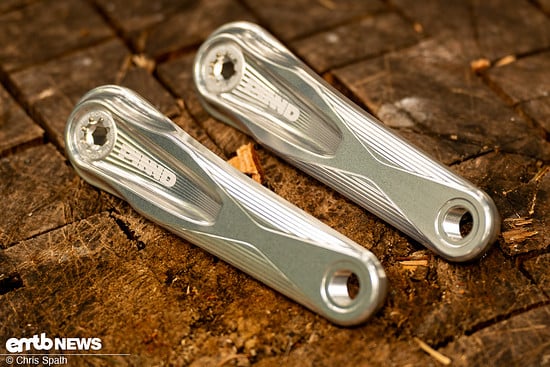 Foto Chris Spath Pinnd Kurbel-01