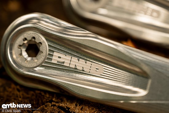 Foto Chris Spath Pinnd Kurbel-02