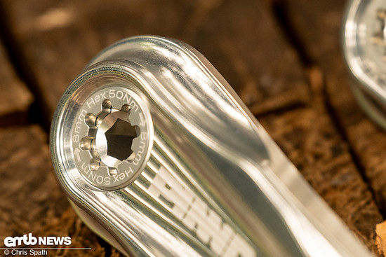 Foto Chris Spath Pinnd Kurbel-03