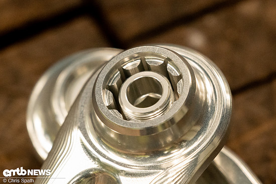 Foto Chris Spath Pinnd Kurbel-04