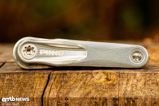 Foto Chris Spath Pinnd Kurbel-08