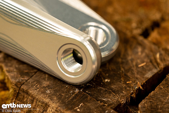 Foto Chris Spath Pinnd Kurbel-09