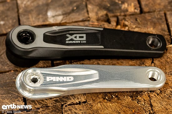 Foto Chris Spath Pinnd Kurbel-11