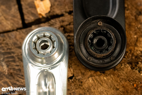 Foto Chris Spath Pinnd Kurbel-13