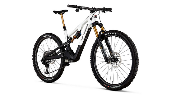 MY25-Rocky-Mountain-Instinct PPSL-C90-C2-29-Hero-Front-web-res
