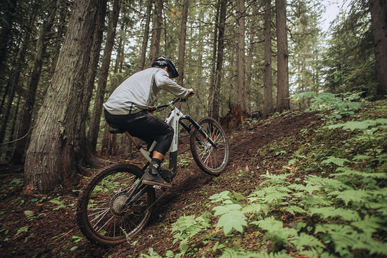 Rocky-Mountain-Instinct-PP-SL-Power-Update-Alex-Volokhov-Up-01-web-res