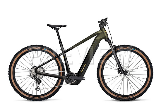 FR65-V1 2025 29 DI GRE 090 PRO JARIFA2-6-7-X-rend