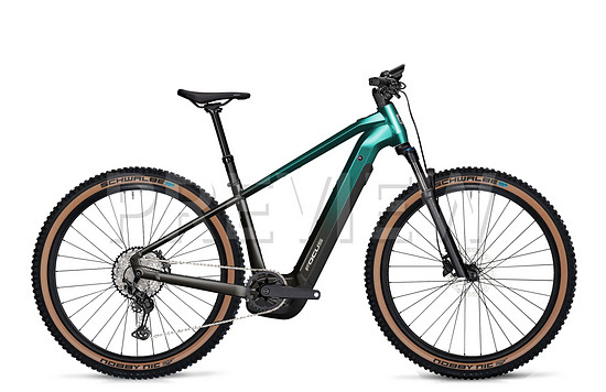 FR65-V1 2025 29 DI BLK 090 PRO JARIFA2-6-7-X-rend