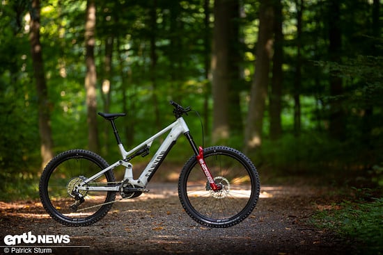 Canyon NeuronON AL 2025 PSturm-2