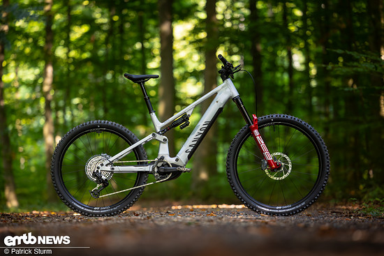 Canyon NeuronON AL 2025 PSturm-3