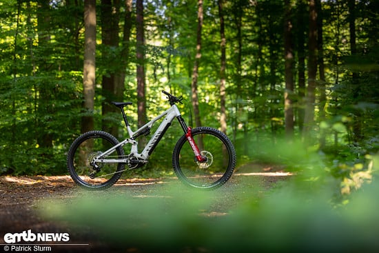 Canyon NeuronON AL 2025 PSturm-6